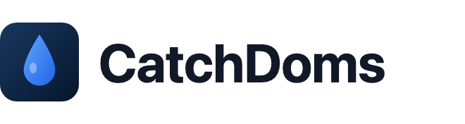 CatchDoms