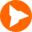 AdOcean