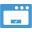 AlertifyJS