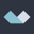Alpine.js