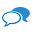 Asgaros Forum