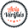 Avis Verifies