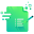 BetterDocs
