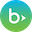 Blackbaud CRM