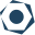 Bolt CMS
