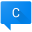 Chatango
