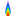 ClickHeat