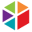 DX1