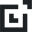 Responsive Lightbox & Gallery