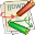 DokuWiki
