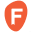 FoodBooking