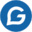 Gravitec