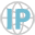IPInfoDB