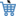 Ideasoft