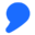 Imweb