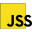 JSS