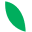 JivoChat