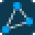 MaxMind