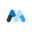 MemberStack