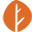 October CMS