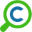 Open Classifieds