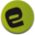 OpenElement