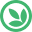 Orchard Core