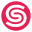 SitePad