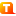 TWiki