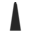 Thimatic