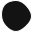 Typeform