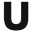 Unpkg