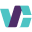 ValueCommerce