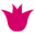 WideBundle