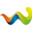 Woltlab Community Framework