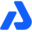 AddEvent