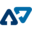 Afterpay