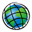 ArcGIS API for JavaScript
