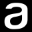 Arsys Domain Parking