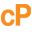 cPanel