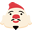 AD EBiS
