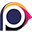 iPresta