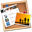 iWeb