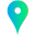 ipapi.co