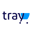 Tray